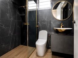 Blk 453B Fernvale Flora (Sengkang), HDB 4 Rooms #610677181